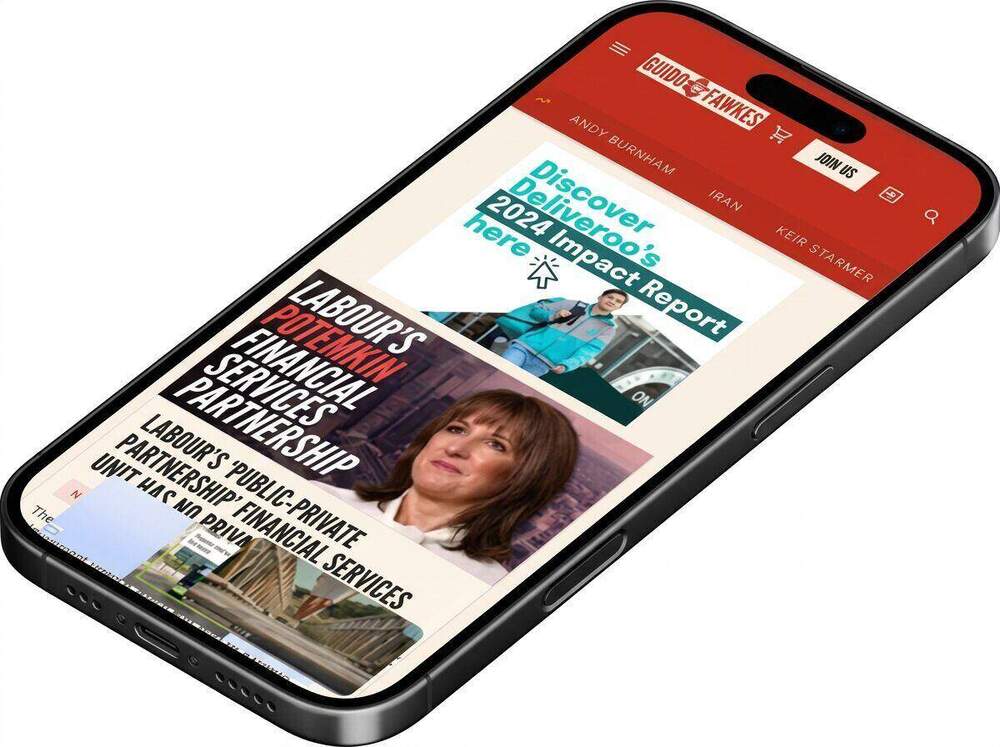 Deliveroo — campaign imagery for MessageSpace case study
