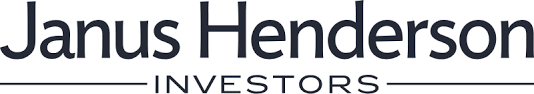 Janus Henderson Investors logo